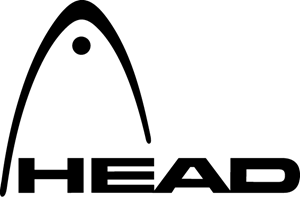 HEAD