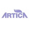 ARTICA