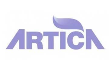ARTICA