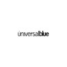 UNIVERSAL BLUE