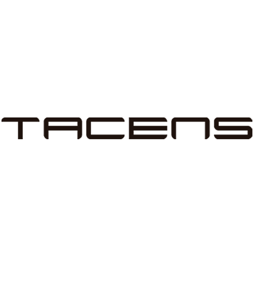 Tacens