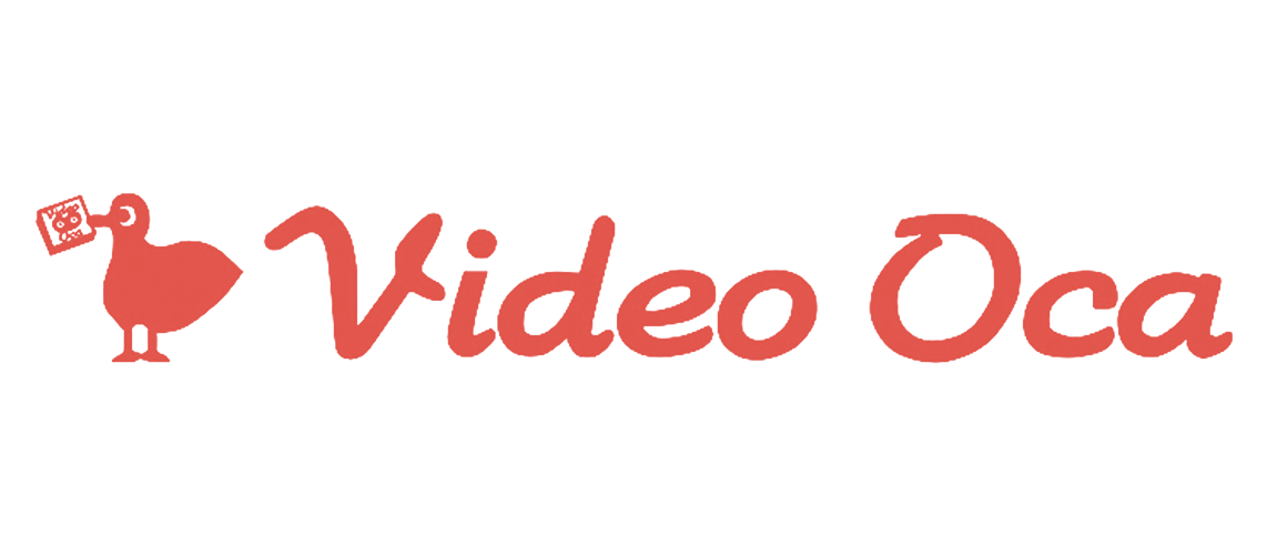 VideoOca