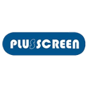 PlusScreen