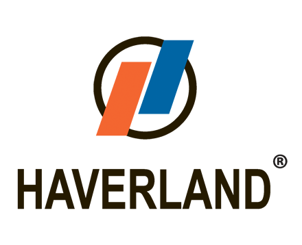 Haverland