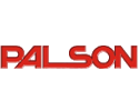 Palson